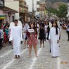Desfile Cívico - 7 de setembro (18)